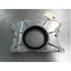 110Z020 Rear Oil Seal Housing For 07-17 Toyota Tundra  5.7 113810S010